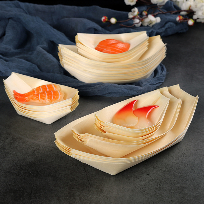 Sushi Box  from DisposablesInc.com. The best import service in China. Import your disposable items and products from us.